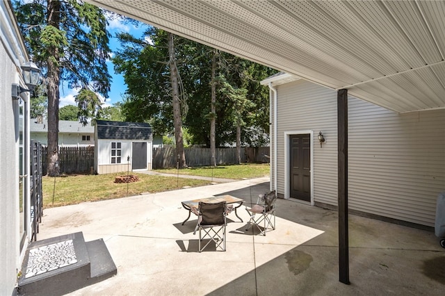 265 Hunt Ave, Warwick, RI 02886 - photo 3