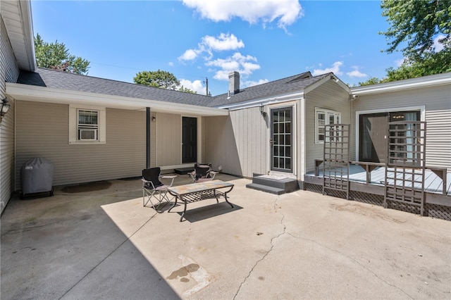265 Hunt Ave, Warwick, RI 02886 - photo 4
