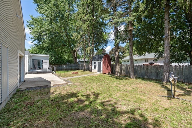 265 Hunt Ave, Warwick, RI 02886 - photo 5