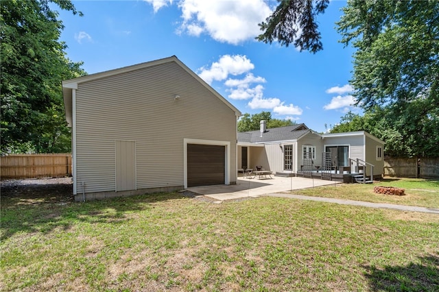 265 Hunt Ave, Warwick, RI 02886 - photo 6