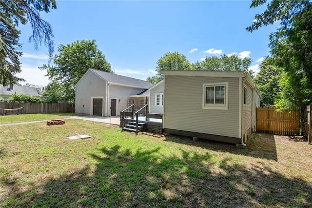 265 Hunt Ave, Warwick, RI 02886 - photo 7