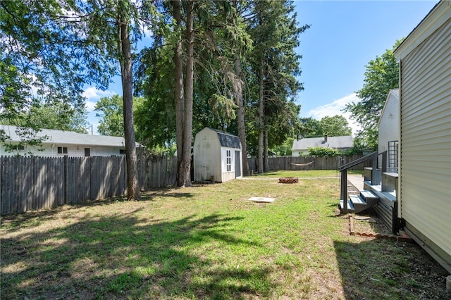 265 Hunt Ave, Warwick, RI 02886 - photo 8