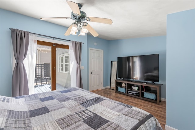 265 Hunt Ave, Warwick, RI 02886 - photo 20