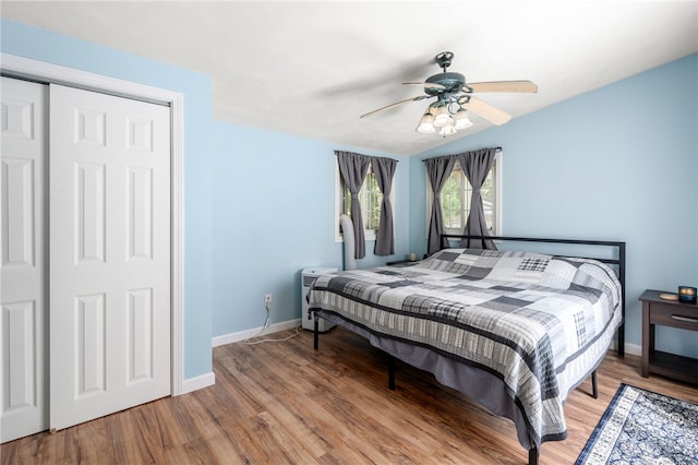 265 Hunt Ave, Warwick, RI 02886 - photo 21