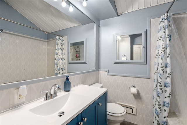 265 Hunt Ave, Warwick, RI 02886 - photo 22