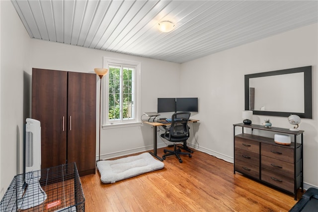 265 Hunt Ave, Warwick, RI 02886 - photo 23