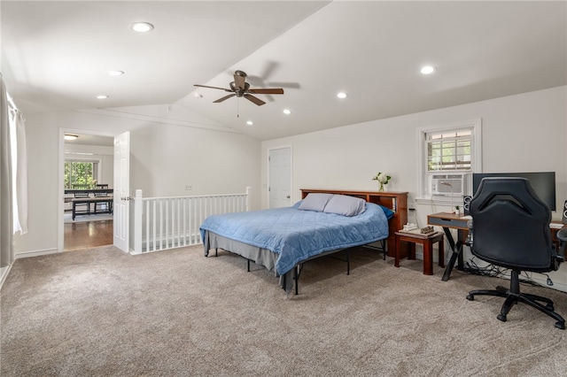 265 Hunt Ave, Warwick, RI 02886 - photo 24