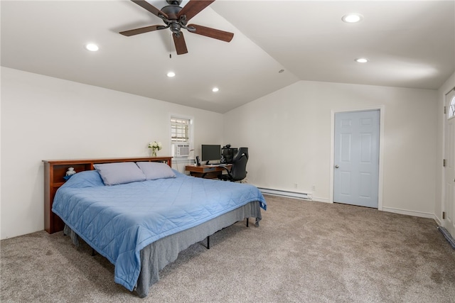 265 Hunt Ave, Warwick, RI 02886 - photo 25