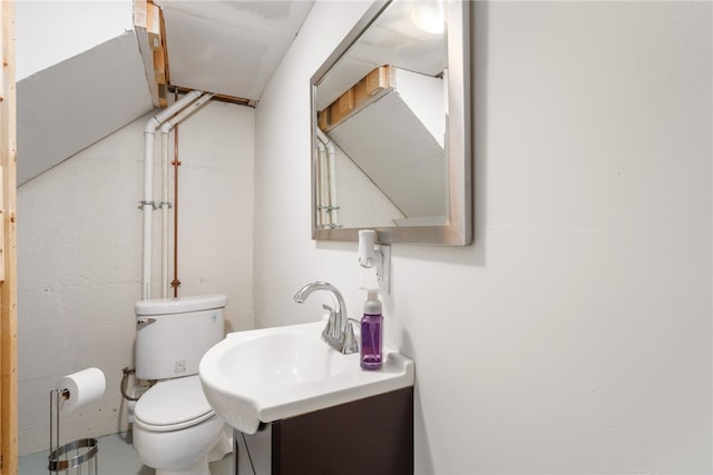 265 Hunt Ave, Warwick, RI 02886 - photo 26