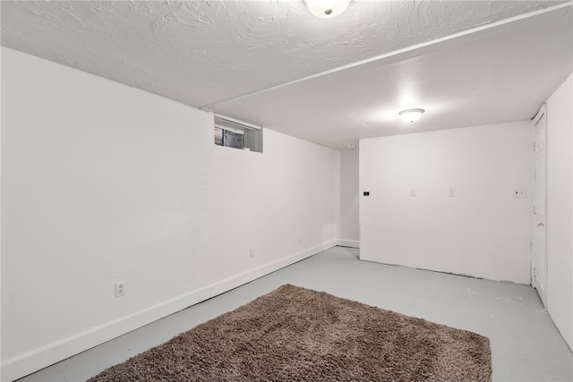 265 Hunt Ave, Warwick, RI 02886 - photo 27