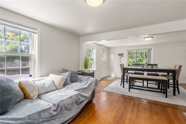 265 Hunt Ave, Warwick, RI 02886 - photo 9