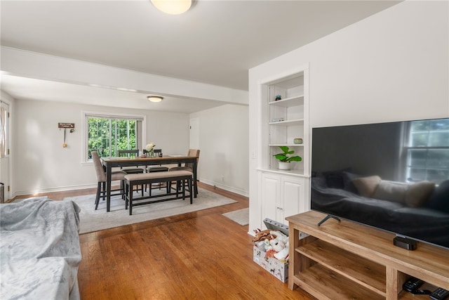 265 Hunt Ave, Warwick, RI 02886 - photo 10