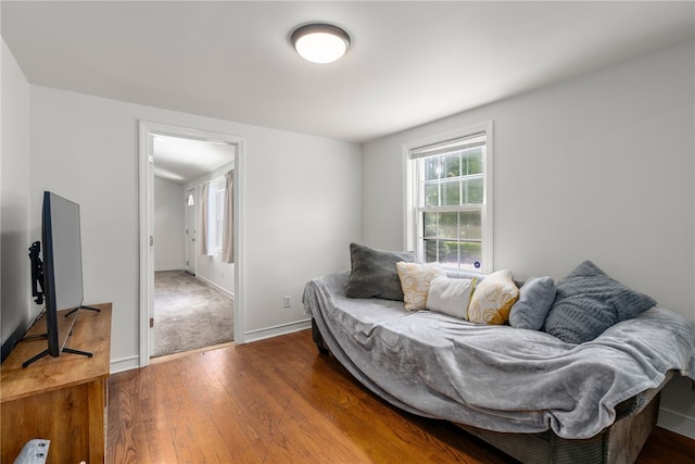 265 Hunt Ave, Warwick, RI 02886 - photo 11