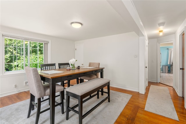 265 Hunt Ave, Warwick, RI 02886 - photo 13
