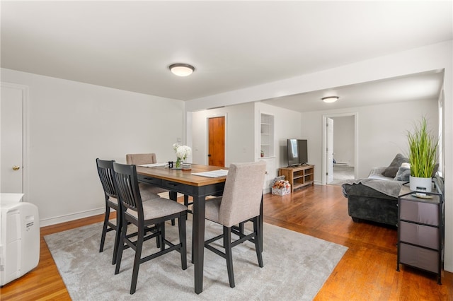 265 Hunt Ave, Warwick, RI 02886 - photo 14
