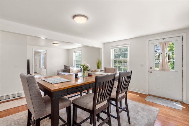 265 Hunt Ave, Warwick, RI 02886 - photo 12