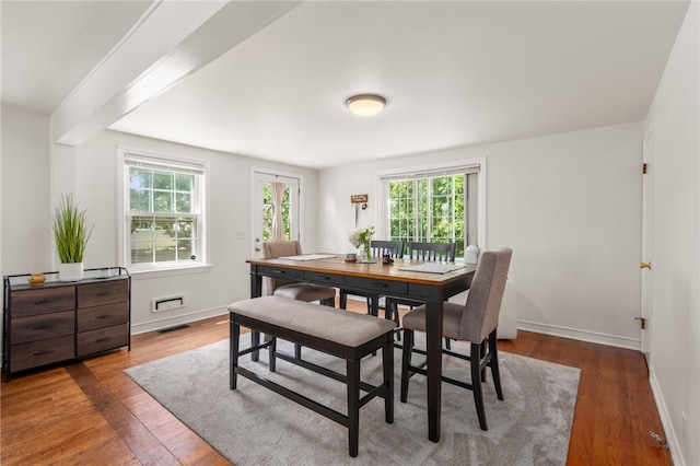 265 Hunt Ave, Warwick, RI 02886 - photo 15