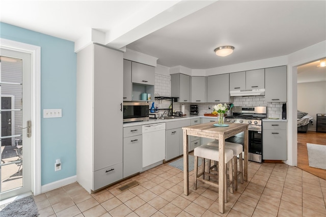 265 Hunt Ave, Warwick, RI 02886 - photo 16