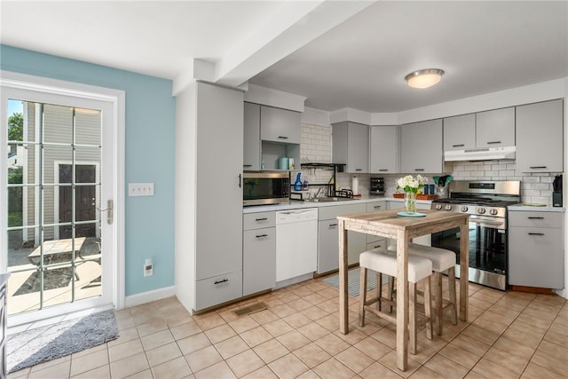 265 Hunt Ave, Warwick, RI 02886 - photo 17