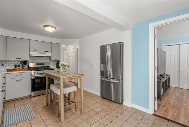 265 Hunt Ave, Warwick, RI 02886 - photo 18