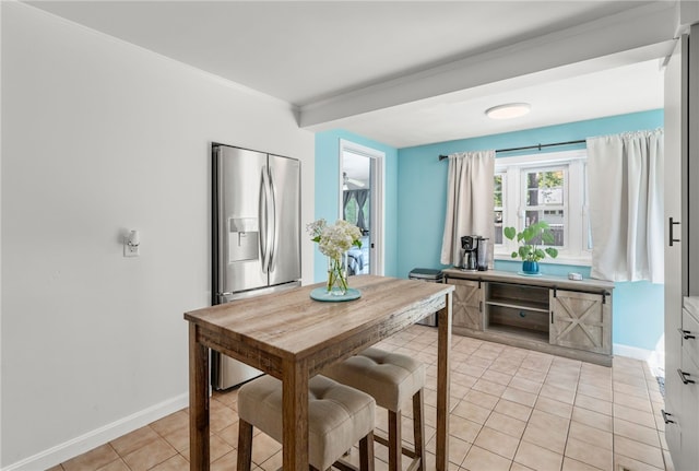 265 Hunt Ave, Warwick, RI 02886 - photo 19