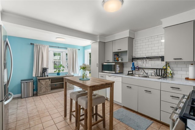 265 Hunt Ave, Warwick, RI 02886 - photo 29