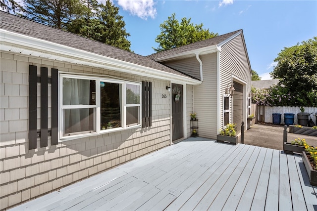 265 Hunt Ave, Warwick, RI 02886 - photo 37