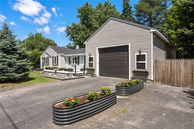 265 Hunt Ave, Warwick, RI 02886 - photo 39