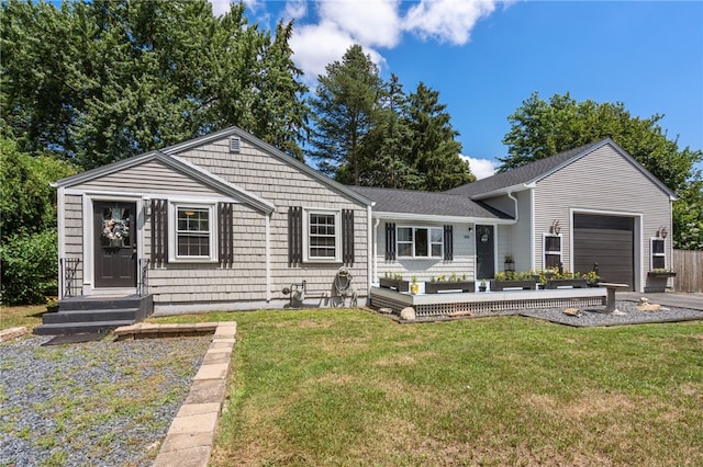 265 Hunt Ave, Warwick, RI 02886 - photo 40