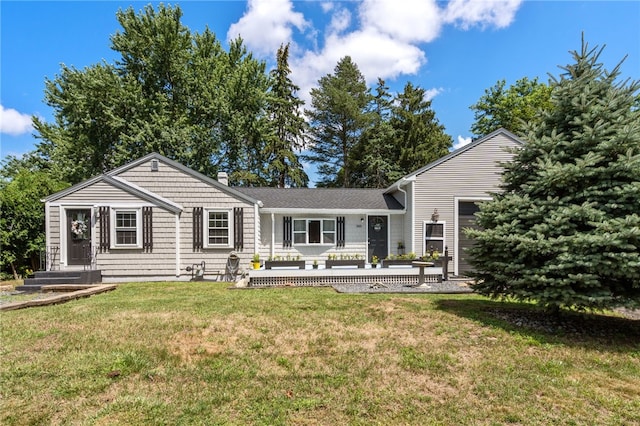 265 Hunt Ave, Warwick, RI 02886 - photo 41