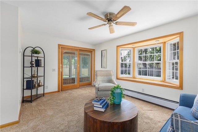 58 Lydick Ave, Warwick, RI 02888 - photo 2