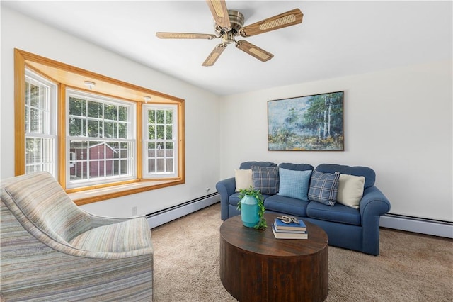 58 Lydick Ave, Warwick, RI 02888 - photo 7