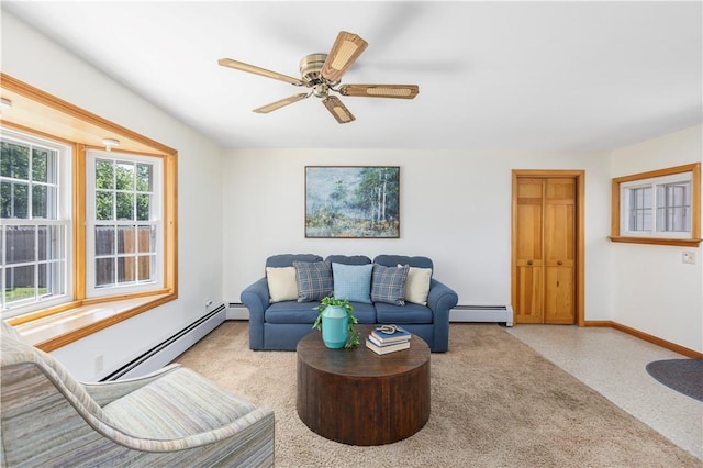 58 Lydick Ave, Warwick, RI 02888 - photo 8