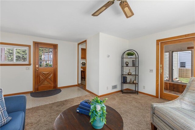 58 Lydick Ave, Warwick, RI 02888 - photo 9