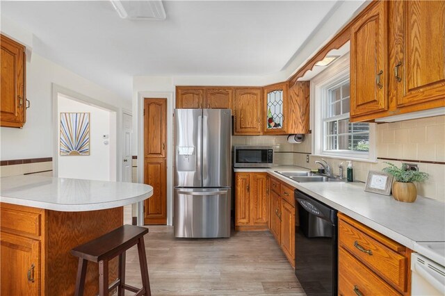 58 Lydick Ave, Warwick, RI 02888 - photo 11