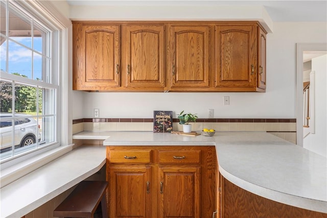 58 Lydick Ave, Warwick, RI 02888 - photo 12