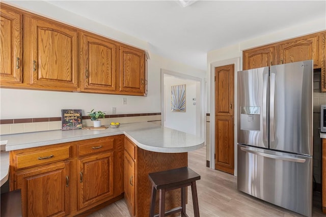 58 Lydick Ave, Warwick, RI 02888 - photo 13