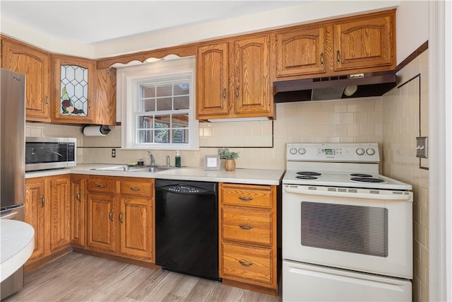 58 Lydick Ave, Warwick, RI 02888 - photo 14