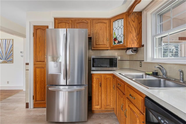 58 Lydick Ave, Warwick, RI 02888 - photo 3