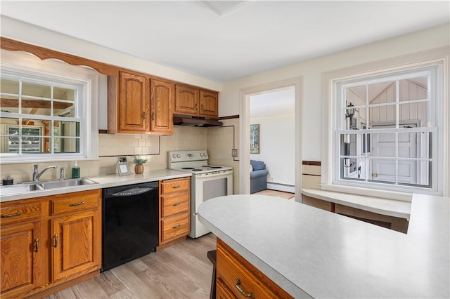 58 Lydick Ave, Warwick, RI 02888 - photo 15