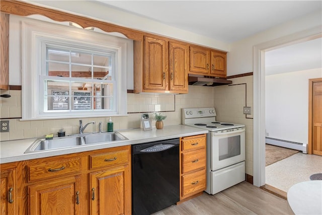 58 Lydick Ave, Warwick, RI 02888 - photo 16