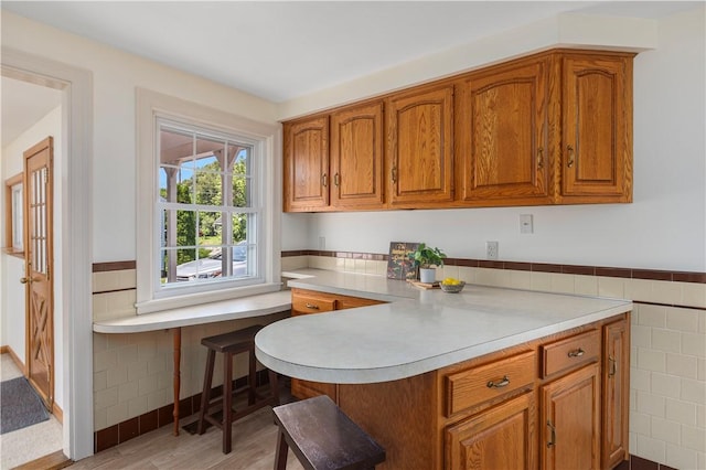 58 Lydick Ave, Warwick, RI 02888 - photo 17