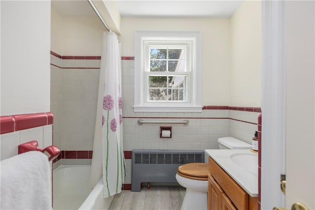 58 Lydick Ave, Warwick, RI 02888 - photo 18