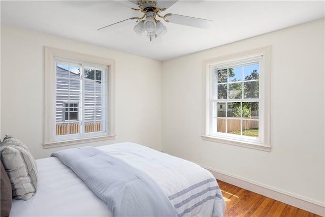 58 Lydick Ave, Warwick, RI 02888 - photo 19