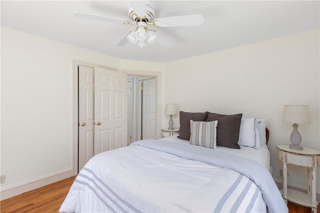 58 Lydick Ave, Warwick, RI 02888 - photo 20