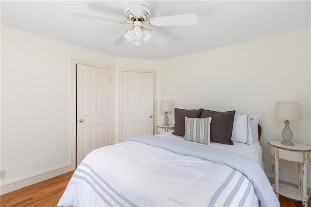 58 Lydick Ave, Warwick, RI 02888 - photo 21