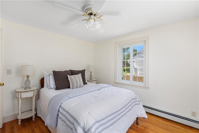 58 Lydick Ave, Warwick, RI 02888 - photo 5