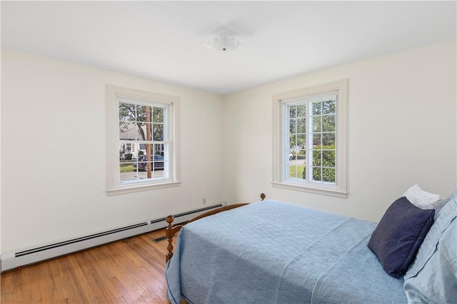 58 Lydick Ave, Warwick, RI 02888 - photo 22