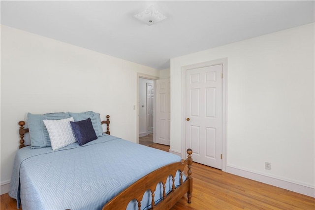 58 Lydick Ave, Warwick, RI 02888 - photo 23