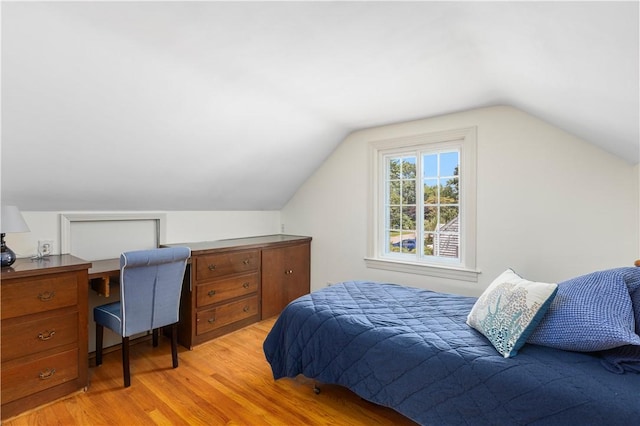 58 Lydick Ave, Warwick, RI 02888 - photo 24